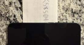 Good
													Apple iPhone 14 - T-Mobile, Midnight, 128 GB, A2649, photo 3 of 16