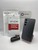 Good Samsung Galaxy S24 - Unlocked, Black, 128 GB, 8 GB, SM-S921U1