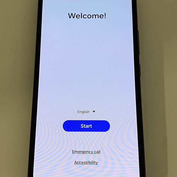 Samsung Galaxy A54 5G - Verizon, 128 GB, Graphite, 6 GB