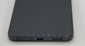 Mint
													Samsung Galaxy S22 Plus - Unlocked, Black, 128 GB, 8 GB, SM-S906U1, photo 3 of 7