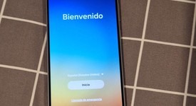 Mint
													Samsung Galaxy A56 5G - Unlocked, Light Gray, 256 GB, 8 GB, photo 2 of 8