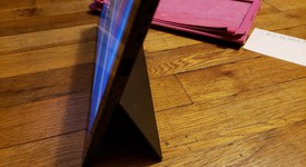Mint
													Microsoft Surface RT - Wi-Fi, Black, 32 GB, photo 3 of 4