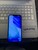 Good Apple iPhone 13 - Unlocked, Midnight, 256 GB, A2482