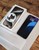 Mint Apple iPhone 15 Pro Max - Unlocked, Natural, 256 GB, A2849