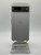 Google Pixel 7 - Unlocked, 256 GB, Snow, 8 GB, GQML3, mmWave 5G