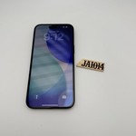 Fair Apple iPhone 16 Plus - T-Mobile, 128 GB, Black, A3082