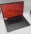 Mint MacBook Pro Late 2023 (M3) - 16" - Apple M3 Max 14-core, Black, 1 TB, 36 GB, 30-core GPU