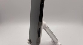 Good
													Apple iPhone 12 Pro Max - Unlocked, Graphite, 256 GB, A2342, photo 1 of 6