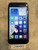 Fair Apple iPhone SE 3rd Gen 2022 - Unlocked, Midnight, 64 GB, A2595