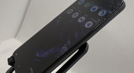 Mint
													Google Pixel 8 - Unlocked, Obsidian, 128 GB, 8 GB, G9BQD, Sub-6 5G, photo 5 of 7