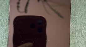 Fair
													Apple iPhone 14 Pro Max - Unlocked, Black, 256 GB, A2651, photo 4 of 11