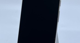 Mint
													Google Pixel 9 Pro - Unlocked, Porcelain, 256 GB, 16 GB, GR83Y, photo 2 of 10