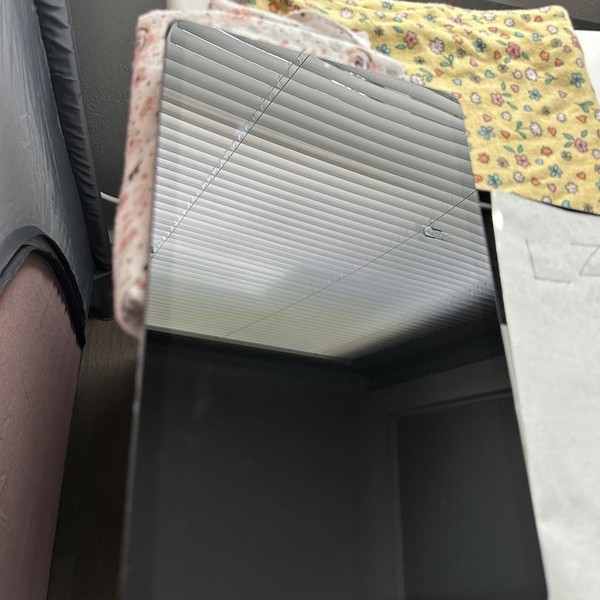 Samsung Galaxy Tab S6 Lite - Wi-Fi, 128 GB, Gray, 4 GB, SM-P610