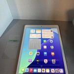 Fair Apple iPad 8th Gen - Wi-Fi, Gold, 128 GB, A2270