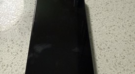 Mint
													Apple iPhone 15 Pro - Unlocked, Blue, 1 TB, A2848, photo 3 of 13