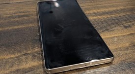 Mint
													Google Pixel 7 Pro - Unlocked, Hazel, 128 GB, 12 GB, GE2AE, photo 4 of 7