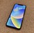Good Apple iPhone Xs Max - Unlocked, Gray, 256 GB, A1921