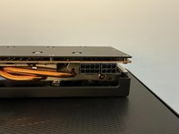 PowerColor Radeon RX 6700 XT