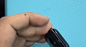 Mint
													Apple Watch SE 3rd Gen 44mm - Unlocked, Midnight, A3328 - Cellular, photo 6 of 6