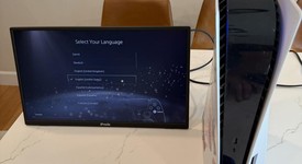 Good
													PlayStation 5 Standard Edition (2020) - White, 825 GB, Standard Edition, photo 1 of 10