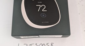 Mint
													Ecobee 6 - Black, photo 2 of 3