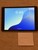 Good Apple iPad 9th Gen - Wi-Fi, Gray, 64 GB, A2602