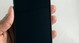 Mint
													Apple iPhone 13 - Unlocked, Midnight, 256 GB, A2482, photo 2 of 6