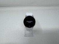 Samsung Galaxy Watch6