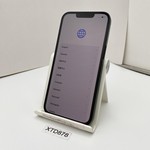 Good Apple iPhone 13 - Unlocked, 128 GB, Midnight, A2482