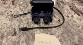 Used
													Jaybird Vista True, photo 2 of 2