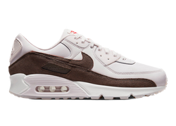 Nike Air Max 90 Brown Tile for sale