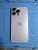 Good Apple iPhone 15 Pro Max - Unlocked, Natural, 1 TB, A2849