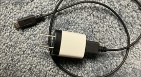 Good
													Amazon Fire TV Stick 4K 1st Gen (2018) - E9L29Y, photo 2 of 5