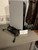 Good PlayStation 5 Standard Edition (2020) - White, 825 GB, Standard Edition