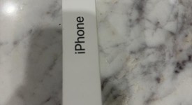 New
													Apple iPhone 17 - T-Mobile, Black, 256 GB, A3258, photo 5 of 5