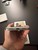 Good Google Pixel 8 - Unlocked, Hazel, 256 GB, 8 GB, G9BQD, Sub-6 5G