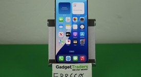 Good
													Apple iPhone 16 Pro Max - Unlocked, Desert, 256 GB, A3084, photo 1 of 10