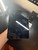 Good Apple iPad 9th Gen - Unlocked, Gray, 64 GB, A2603