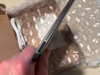 Apple iPad Mini 6th Gen