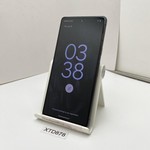 Good Google Pixel 7 - Unlocked, 128 GB, Obsidian, 8 GB, GVU6C, Sub-6 5G