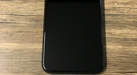 Good
													Apple iPhone Xr - Unlocked, Black, 64 GB, A1984, photo 2 of 7