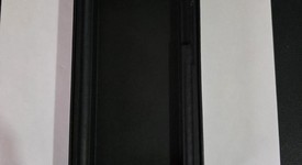 Good
													Samsung Galaxy S22 Ultra - Verizon, Green, 128 GB, 8 GB, SM-S908U, photo 3 of 10