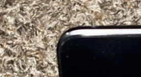 Good
													Apple iPad 9th Gen - Wi-Fi, Gray, 64 GB, A2602, photo 5 of 7