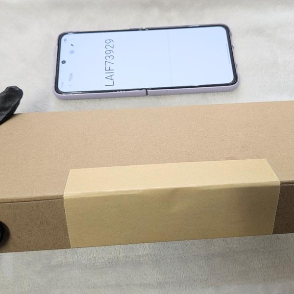 Google Pixel 8a - Unlocked, 128 GB, Porcelain, 8 GB, GKV4X, Sub-6 5G