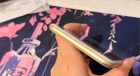 Good
													Apple iPhone 6S Plus - T-Mobile, Gold, 128 GB, A1687, photo 5 of 6