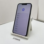 Good Apple iPhone 14 - Unlocked, 128 GB, Midnight, A2649