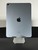 Apple iPad Air 11" (M2) 2024 - Wi-Fi, 512 GB, Blue, A2902