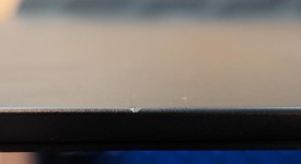 Good
													Acer Predator Gaming Laptop, photo 5 of 13