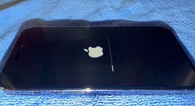 Mint
													Apple iPhone 14 Pro - AT&T, Purple, 128 GB, A2650, photo 3 of 11