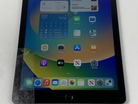 Apple iPad 6th Gen